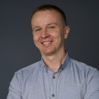 Viktor Trembovelskyy