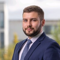 Bastien Nowobilski