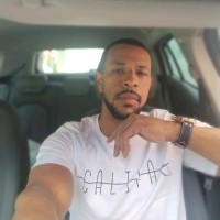 Jeferson Oliveira