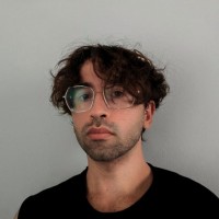 Gianluca Cofone
