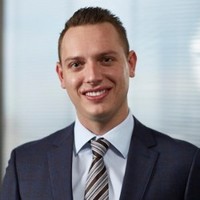 Andy Meyer, Cfa, Cfp®