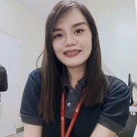 Crystal Joy Alvaro