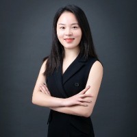 Cara Chen