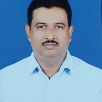 Suraja Kumar Mahapatra