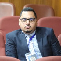 El Mehdi Lahfaya