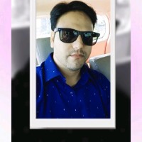 Ashish Singh
