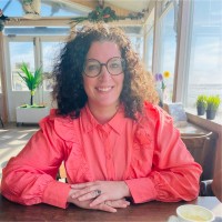 Annemarie Terlouw