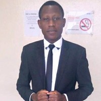 Oluseyi Bankole