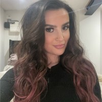 Jessica Peck