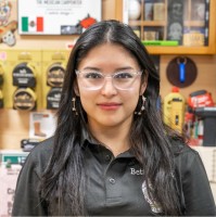 Marilyn Ramirez
