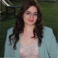 Elisa De Giuseppe