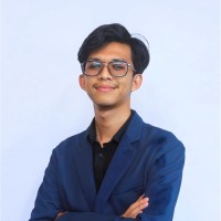Andriansah Tanuwijaya
