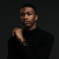 Devon Harden