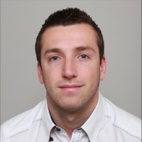 Hirvois Gaël