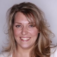 Leigh Roszell-Hoag