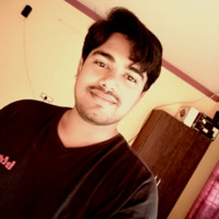 Vamsi Krishna Velugoti