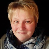Bettina Bürger