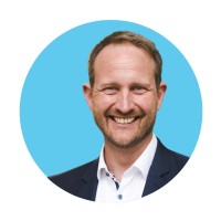 Damian Wagner-Herold