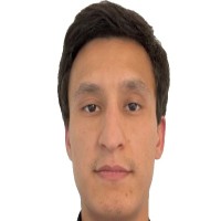 David Rahimi