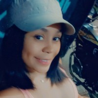 Marileisy Blanco Plaza
