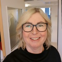 Mari Lööv