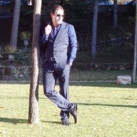 Ugo Di Stefano
