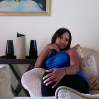 Jabu Radebe