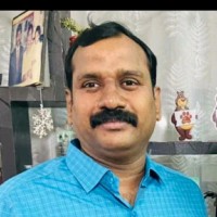 Sachin Raj Makka