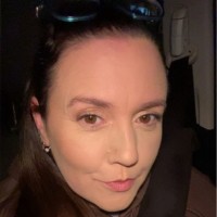 Cherie Nixon