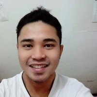 Muhammad Yusuf