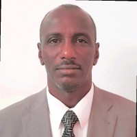 Elnaiem Fathi Elaliem