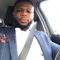 Marvin Tweneboah