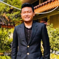 Dhani Rahman