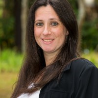 Myrian Schiavon