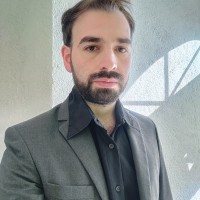 Alejandro Mata