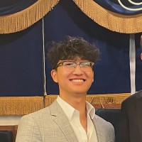 Charles Pak