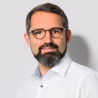 Andreas Fetz