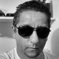 Márcio de Souza Lima