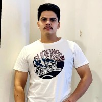 Ajay Kumar
