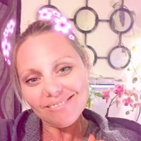 Christine Jobe
