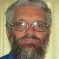 Ernie Kleynhans