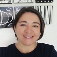 Mónica Abendaño R.
