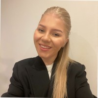 Aleksandra Ciesielka