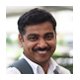 Durgaprasad Vemula
