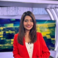 Shilpa Rathnam