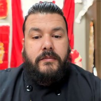 Andrew Terronez