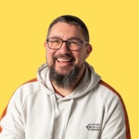 Emmanuel VANGLABEKE  ∞