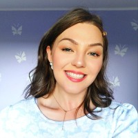 Aniela Nowak