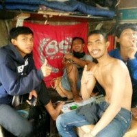 Aman Permana