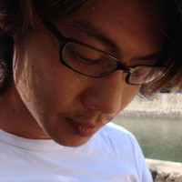 Stephen Go